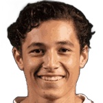 Djairo Tehubyuluw