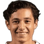 Djairo Tehubyuluw