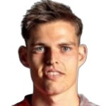 Wout Coomans