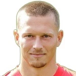 Ilias Breugelmans
