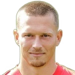 Ilias Breugelmans