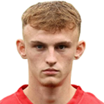 Milan Hofland