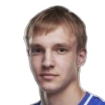 Vladislav Krolik