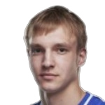 Vladislav Krolik