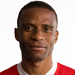 Imoh Imeh John