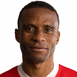 Imoh Imeh John