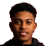 Kauã Miranda Da Silva
