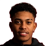 Kauã Miranda Da Silva