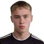 Stanislav Agaptsev