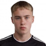 Stanislav Agaptsev