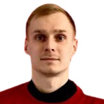 Aleksandr Ivanyushin