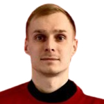 Aleksandr Ivanyushin