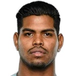Eriks Santos