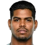 Eriks Santos