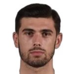 Shalva Burjanadze