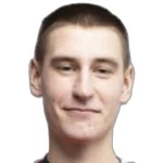 Valeri Shantenkov