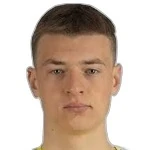 Daniil Pareiko