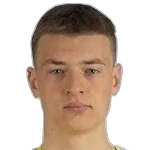 Daniil Pareiko