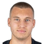 Mark Zahharov