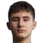 Ilya Rebrik