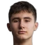 Ilya Rebrik