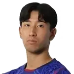 Shugo Inoue