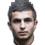 Murad Mammadov