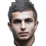 Murad Mammadov
