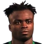 Joseph Atule