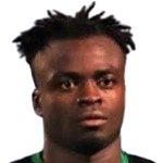 Joseph Atule