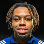 Collins Unuareopka