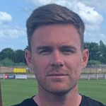Stephen Turnbull