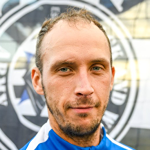 Sean Reid