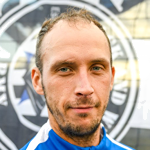 Sean Reid