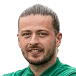 Danny Anderson