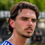 Elliot McClen