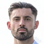 Joseph Abrahart