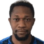 Chidera Oparaocha