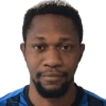 Chidera Oparaocha