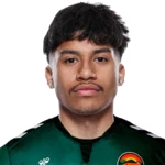 Ozzie Ramos