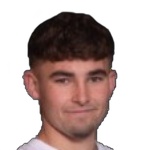 Steffan Jones