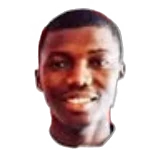 Sekou Kone
