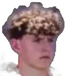 Deven Cadigan
