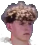 Deven Cadigan