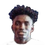 Makan Sissoko