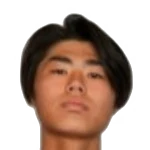 Shunya Sakai
