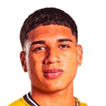 Erick Londoño