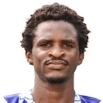 E. Nnaji