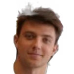 Tomas Hut