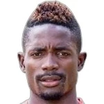 Harrison Chisala